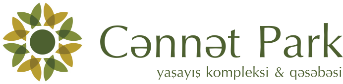 Cənnət Park İkon