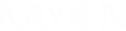 Cənnət Park