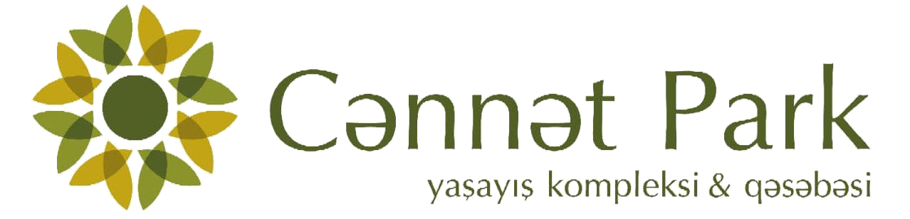 Cənnət Park